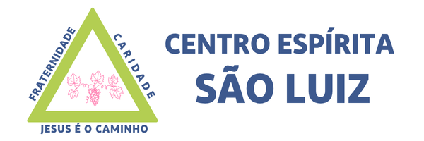 Centro Espírita São Luiz